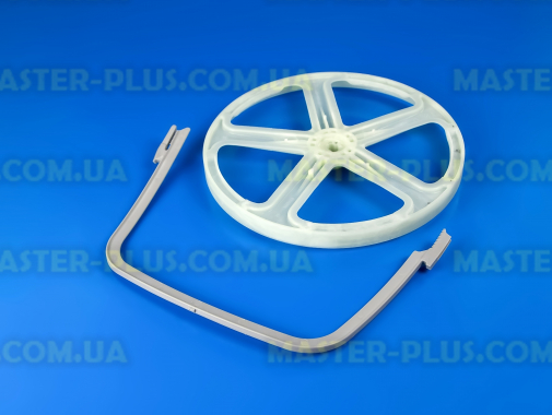 Бак в зборі Electrolux 4055415477 Original для пральної машини