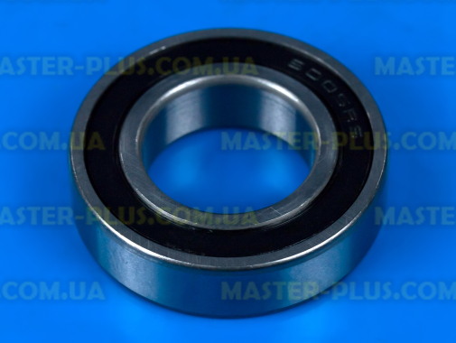 Підшипник SKL 6005 2RS для пральної машини