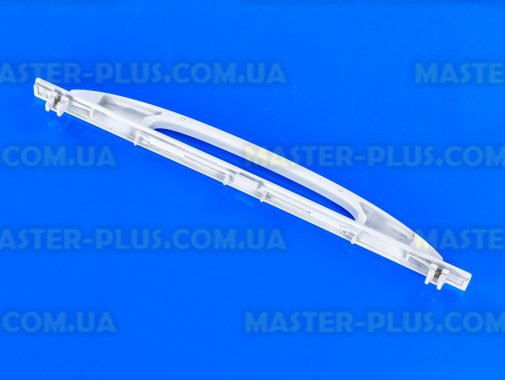 Ручка двері духовки Ariston C00118373 для плити та духовки