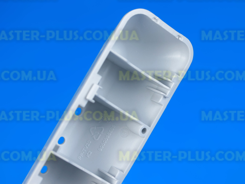 Активатор (ребро барабана) Bosch Siemens 669833 Original для стиральной машины