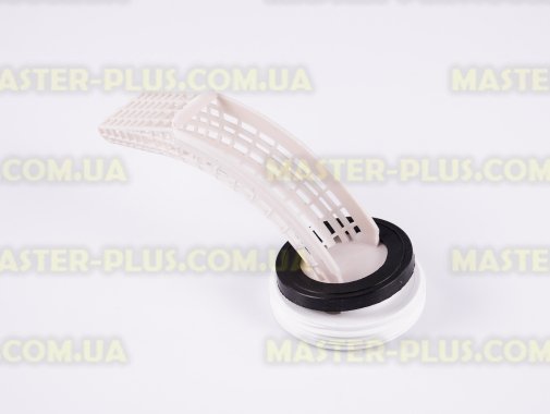 Фильтр насоса в сборе Electrolux 1462777028 Original  для стиральной машины