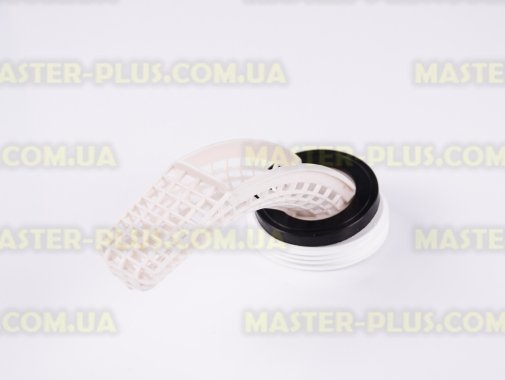 Фильтр насоса в сборе Electrolux 1462777028 Original  для стиральной машины