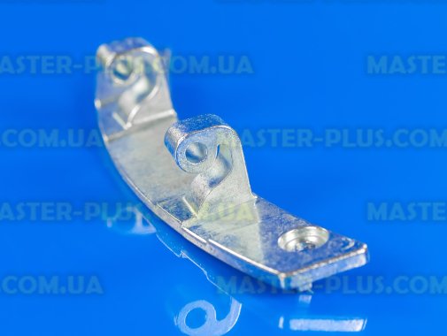 Завіс (петля) люка Electrolux 1366253134 для сушильної машини