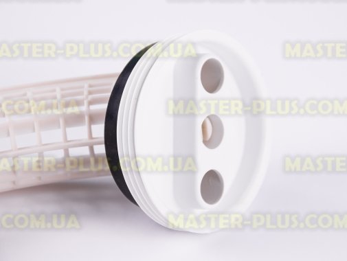 Фильтр насоса в сборе Electrolux 1462777028 Original  для стиральной машины