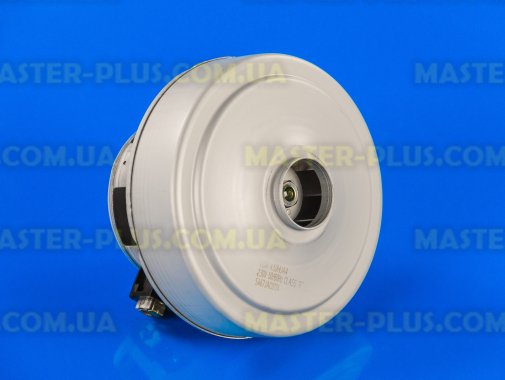 Мотор 1550W для пылесоса Samsung DJ31-00007Q Original для пылесоса