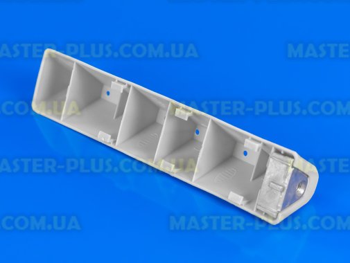 Активатор (ребро барабана) сумісний з Samsung DC97-02051E для пральної машини