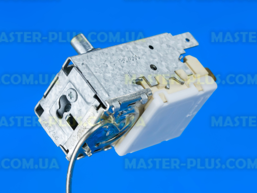 Термостат Indesit 481010615118 для холодильника