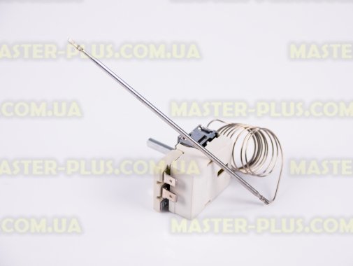 Модуль (плата) индикации Beko 1755800600 для посудомоечной машины