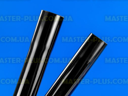 Телескопическая труба Zanussi 4055204780 для пылесоса