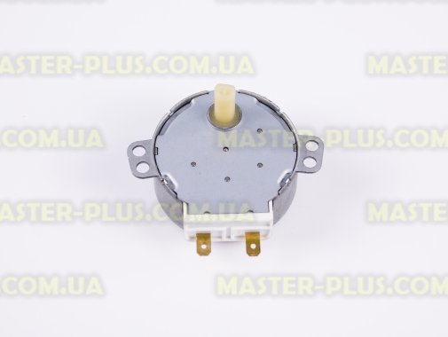 Моторчик тарелки 30V Galanz GAL-5-30-TD для микроволновой печи