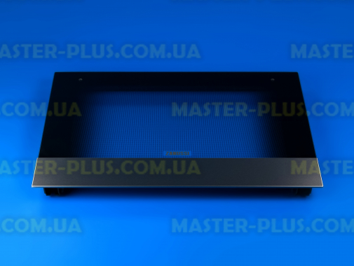 Стекло двери духовки Electrolux 140032463071 для плиты и духовки