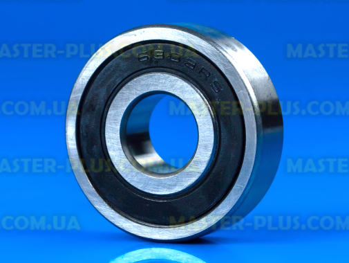 Підшипник SKL 303 2RS для пральної машини
