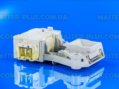 Замок (УБЛ) Electrolux 1328469026 Original для стиральной машины