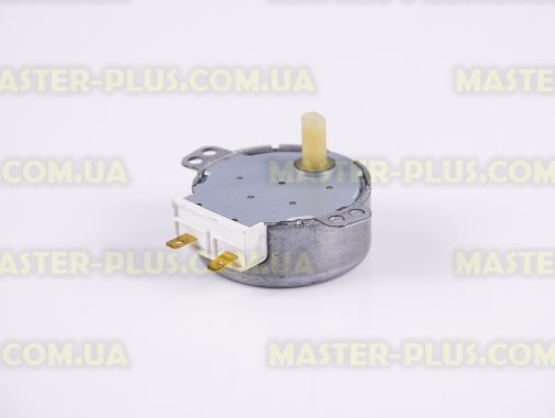 Моторчик тарелки 30V Galanz GAL-5-30-TD для микроволновой печи