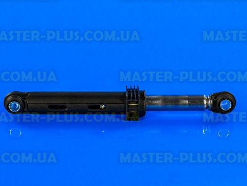 Амортизатор ANSA 60N совместимый с Samsung DC66-00343C для стиральной машины