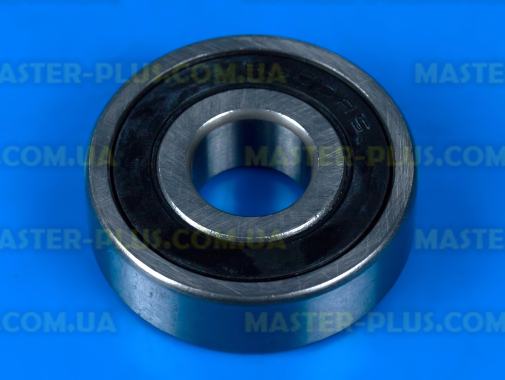 Підшипник SKL 303 2RS для пральної машини