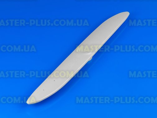 Импеллер (разбрызгиватель) Elecrolux 1526520034 Original  для посудомоечной машины