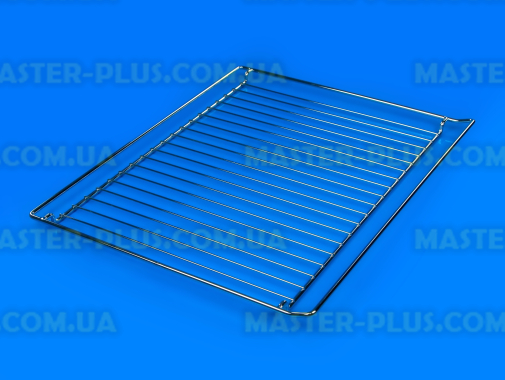 Решетка духовки Samsung DG59-00001A для плиты и духовки