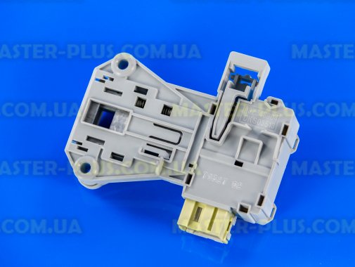 Замок (УБЛ) Electrolux 1328469026 Original для стиральной машины