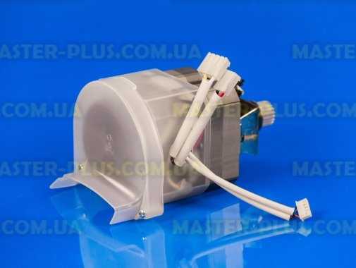 Мотор для мясорубки Kenwood KW712650 для мясорубки
