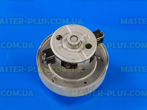 Мотор 1550W для пылесоса Samsung DJ31-00007Q Original для пылесоса