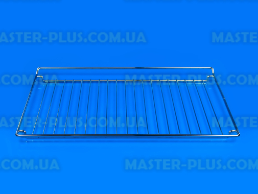 Решетка духовки Samsung DG59-00001A для плиты и духовки