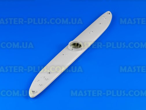 Импеллер (разбрызгиватель) Elecrolux 1526520034 Original  для посудомоечной машины
