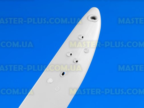 Импеллер (разбрызгиватель) Elecrolux 1526520034 Original  для посудомоечной машины