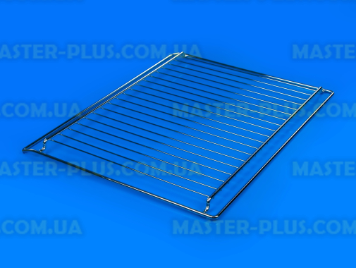 Решетка духовки Samsung DG59-00001A для плиты и духовки