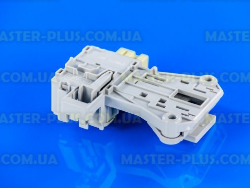 Замок (УБЛ) Electrolux 1328469026 Original для стиральной машины