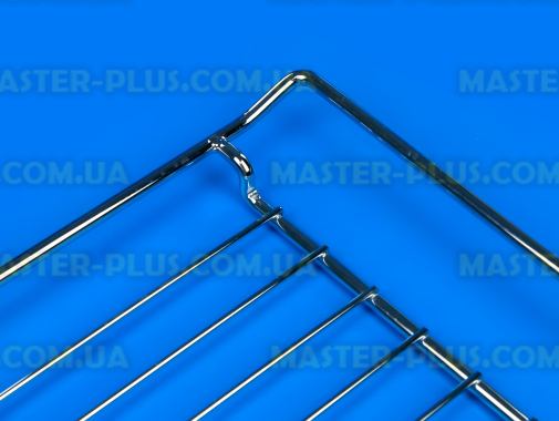 Решетка духовки Samsung DG59-00001A для плиты и духовки