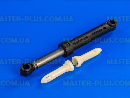Амортизатор Electrolux Zanussi 4071361465 Original для пральної машини