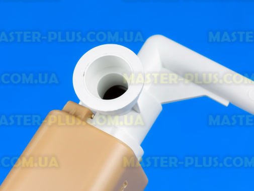 Клапан Ariston C00536762 для посудомийної машини