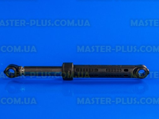 Амортизатор Electrolux Zanussi 4071361465 Original для пральної машини