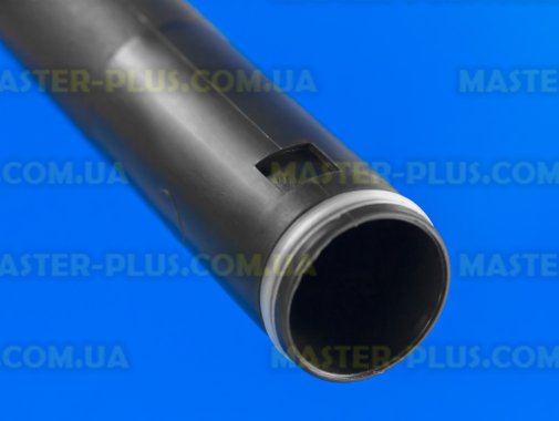 Ручка шланга AEG 1099172296 для пилососа