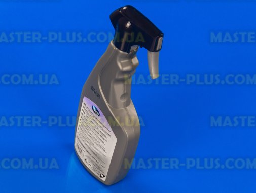 Спрей для очистки и дезинфекции кондиционеров Whirlpool 500ml