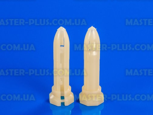Амортизатор Electrolux Zanussi 4071361465 Original для пральної машини