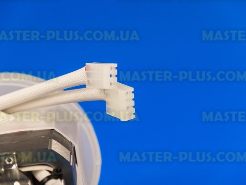 Мотор для мясорубки Kenwood KW712650 для мясорубки