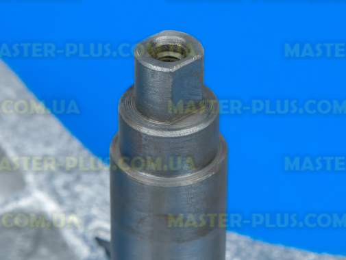 Крестовина барабана для бака Bosch 685792 (производство Украина) для стиральной машины