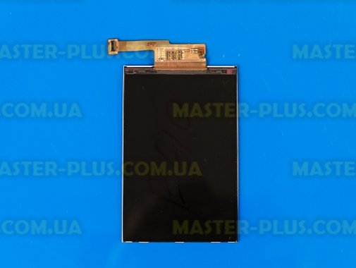 

Дисплей для телефона LG E610 (L5) Optimus E612, E615, E617