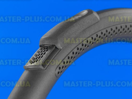 Ручка шланга AEG 1099172296 для пилососа