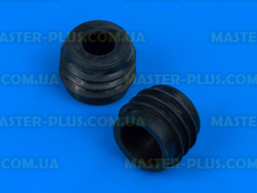 Клапан впускний 2/90 під фішку Indesit C00111096 для пральної машини