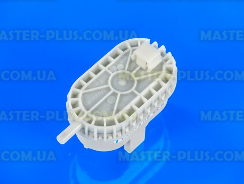 Прессостат (датчик уровня воды) Whirlpool 481227618327 для стиральной машины
