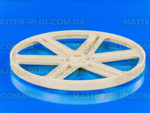 Шкив Samsung DC66-00859A для стиральной машины