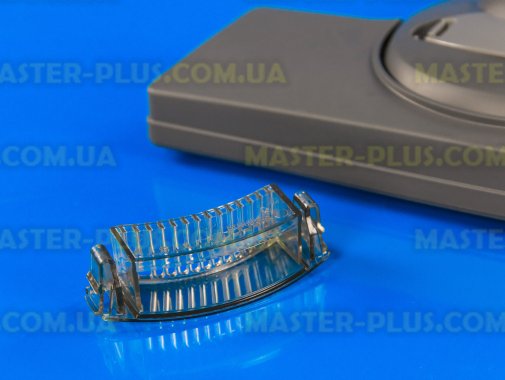Щітка Bosch (Zelmer) 793494 для пилососа