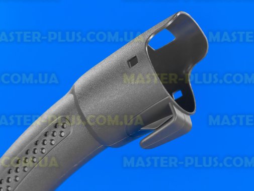 Ручка шланга AEG 1099172296 для пилососа
