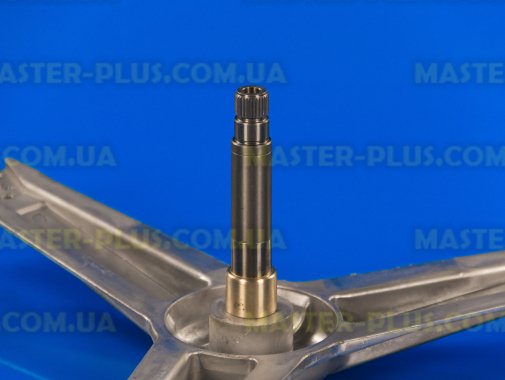 Хрестовина барабана Beko 28004500100 (EBI 744) для пральної машини