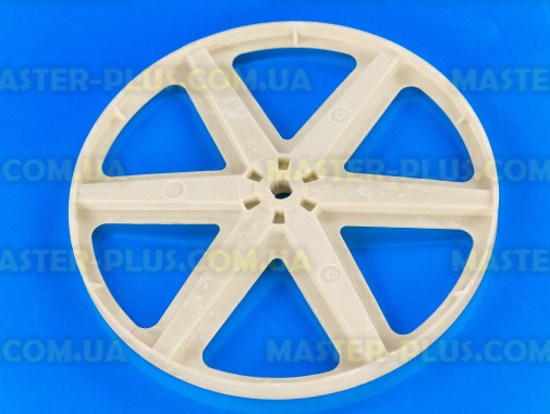 Шкив Samsung DC66-00859A для стиральной машины