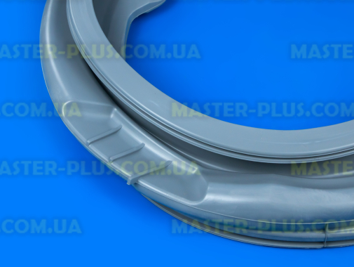 Резина (манжет люка) Ariston C00290841 для пральної машини