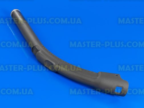Ручка шланга AEG 1099172296 для пилососа
